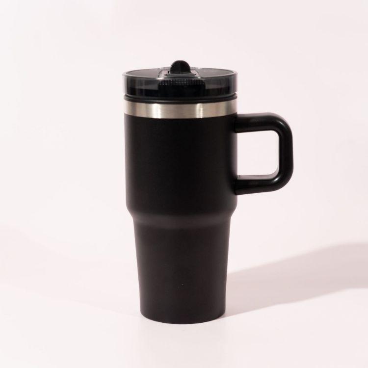 Picture of Nomad 600ml Double Wall Mug