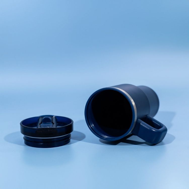 Picture of Nomad 600ml Double Wall Mug