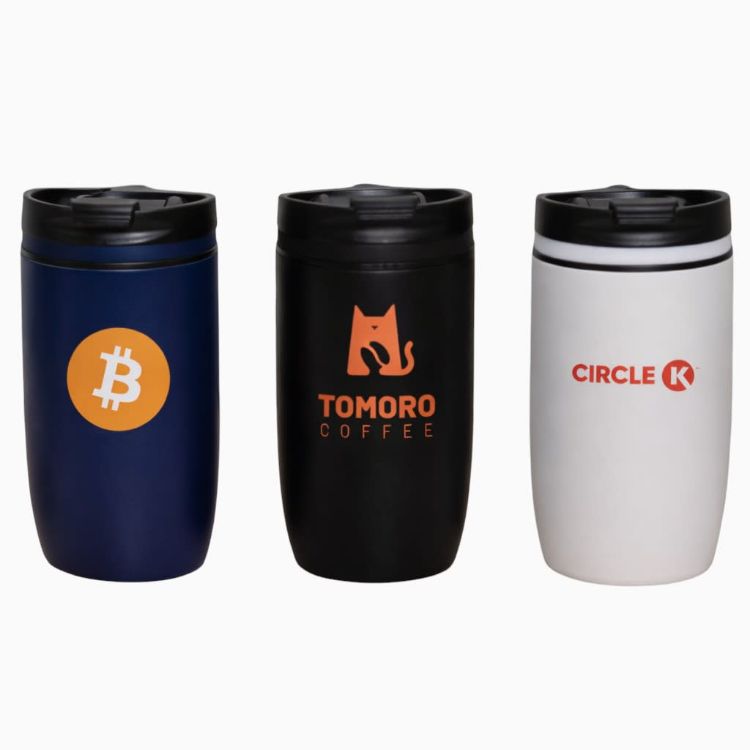 Picture of The Roamer 300ml Vacuum Cup