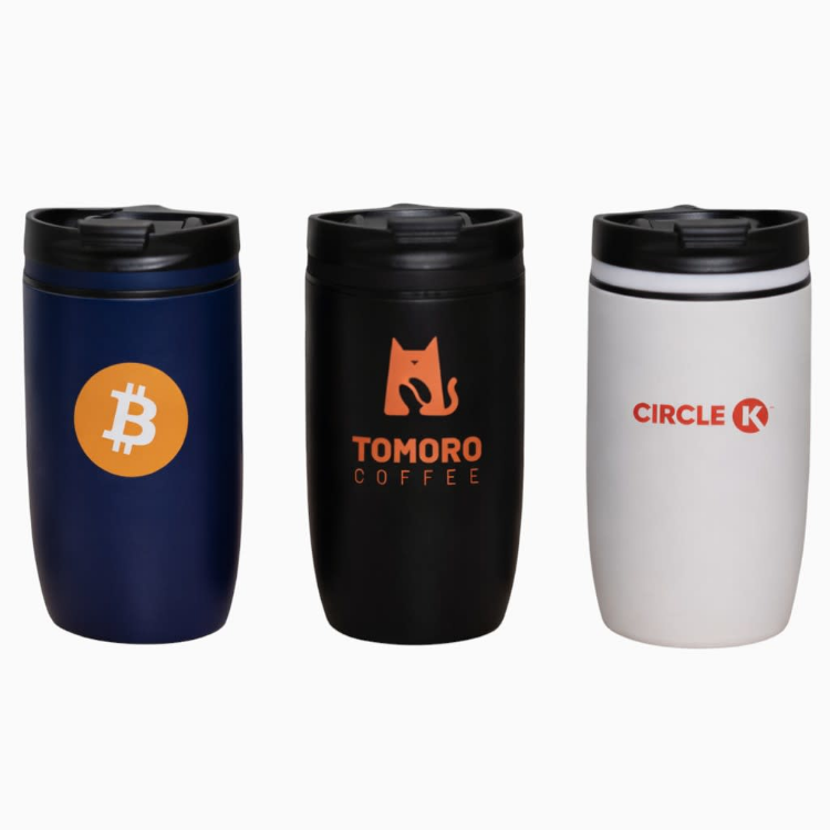 Picture of The Roamer 300ml Vacuum Cup