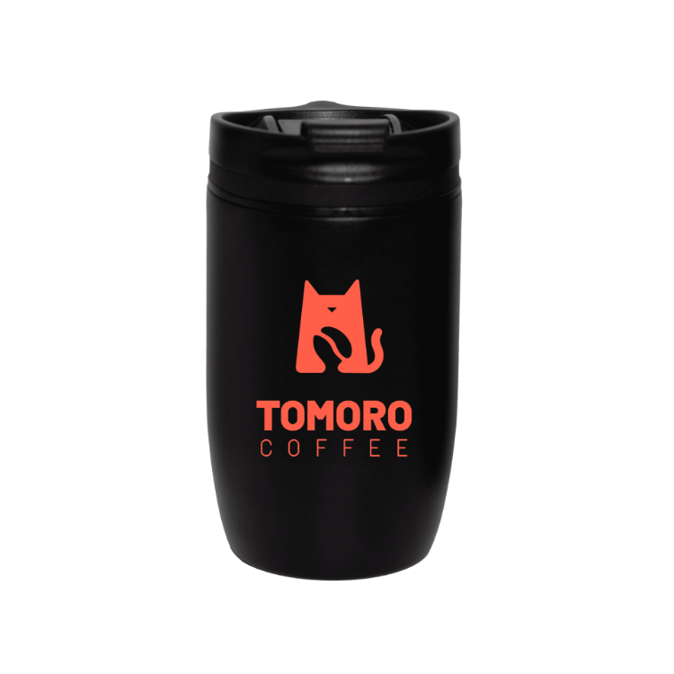 Picture of The Roamer 300ml Vacuum Cup