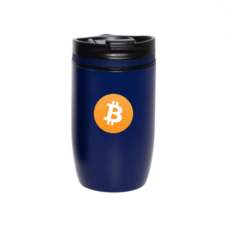 Picture of The Roamer 300ml Vacuum Cup