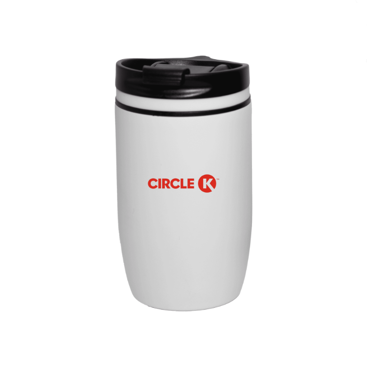 Picture of The Roamer 300ml Vacuum Cup