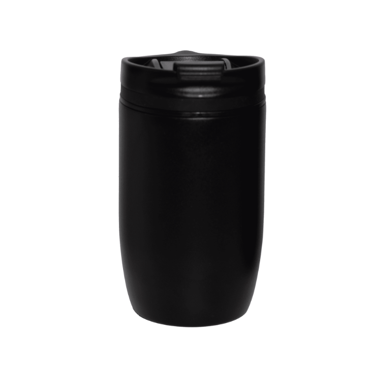 Picture of The Roamer 300ml Vacuum Cup