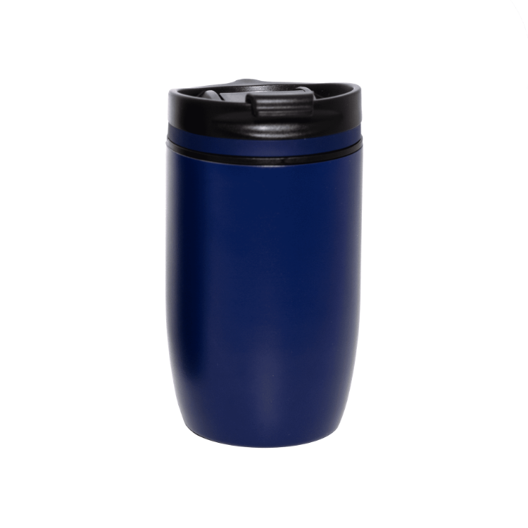 Picture of The Roamer 300ml Vacuum Cup