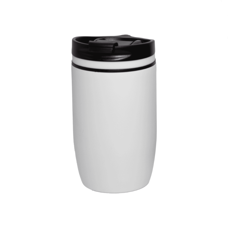 Picture of The Roamer 300ml Vacuum Cup