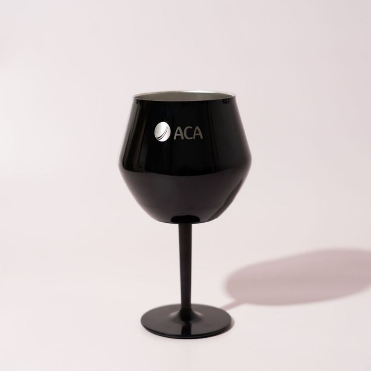 Picture of Shiraz Detachable Wine Glass