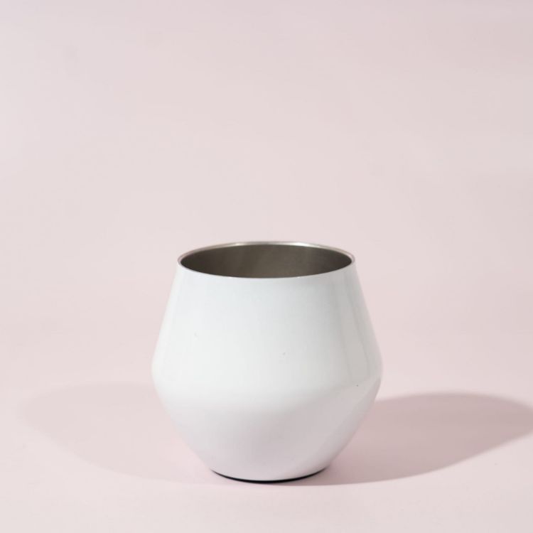 Picture of Shiraz Detachable Wine Glass