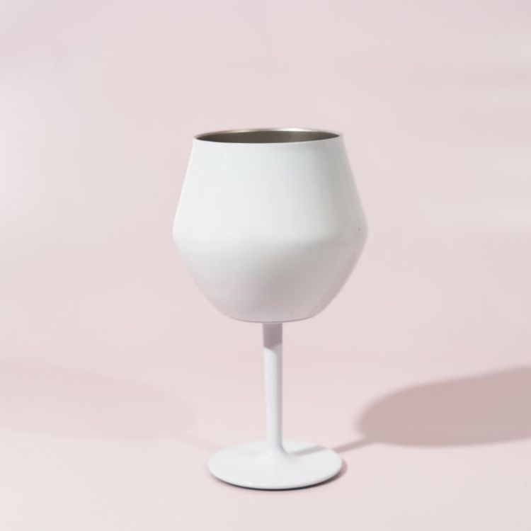 Picture of Shiraz Detachable Wine Glass