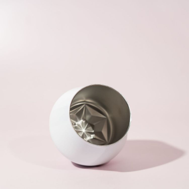Picture of Shiraz Detachable Wine Glass