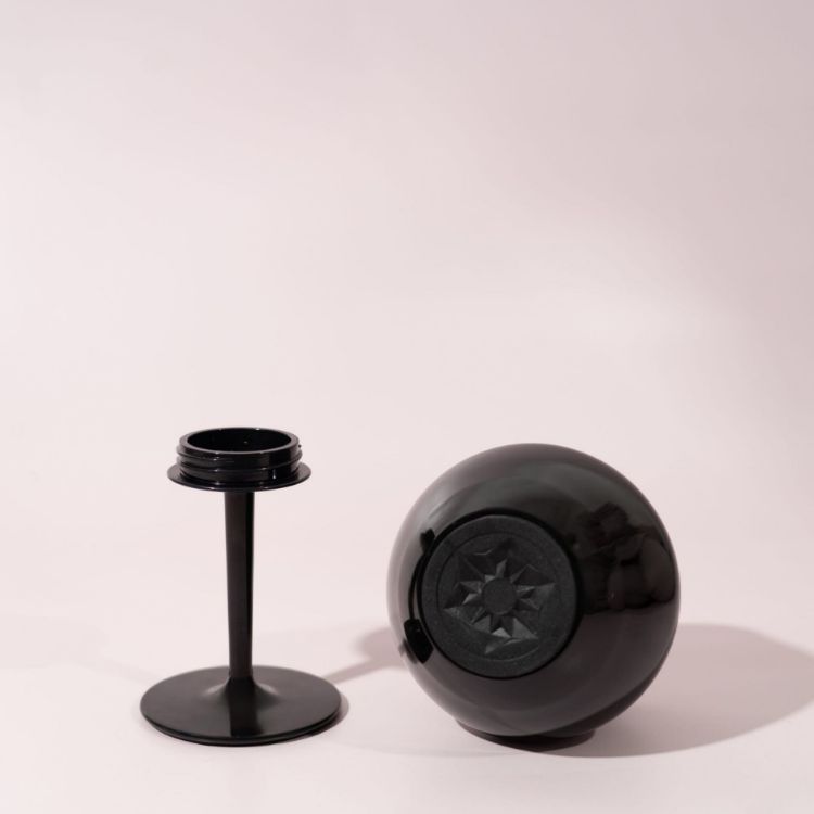 Picture of Shiraz Detachable Wine Glass