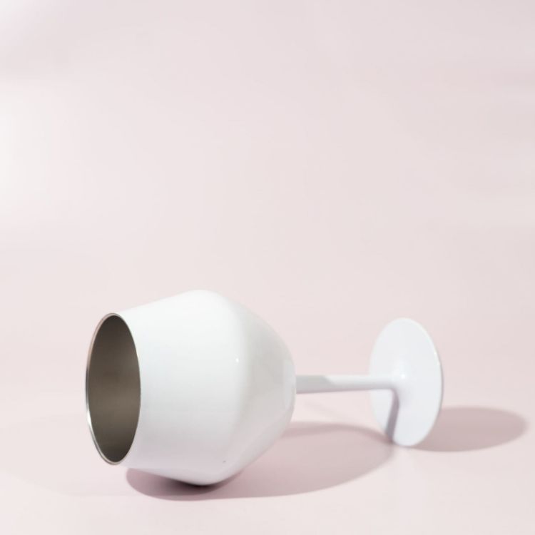 Picture of Shiraz Detachable Wine Glass