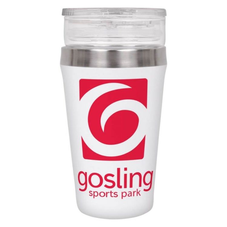 Picture of Duet 500mL Cup