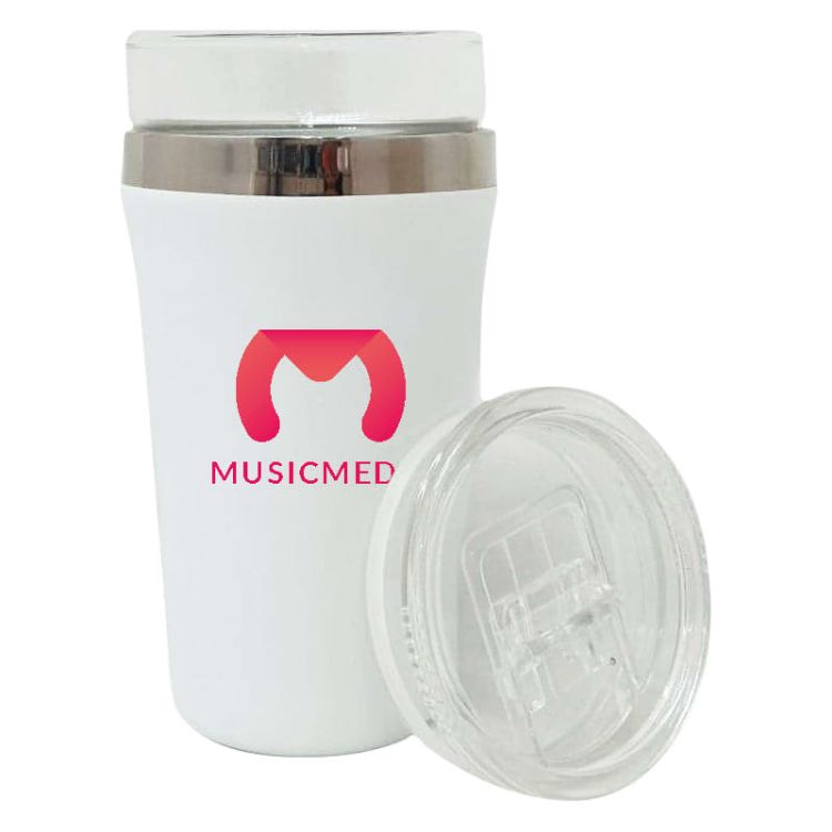 Picture of Duet 500mL Cup