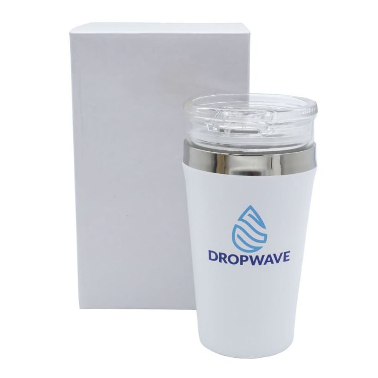 Picture of Duet 500mL Cup