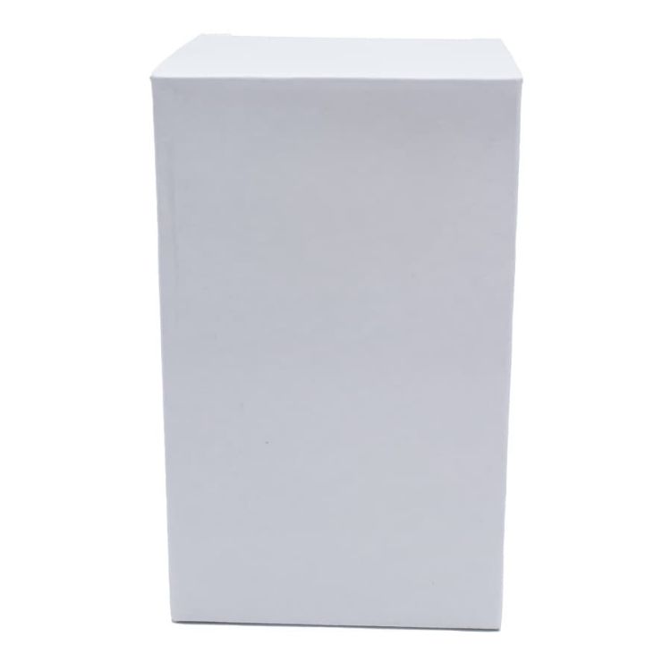 Picture of Duet 500mL Cup