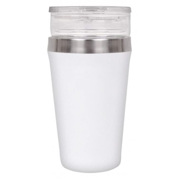 Picture of Duet 500mL Cup