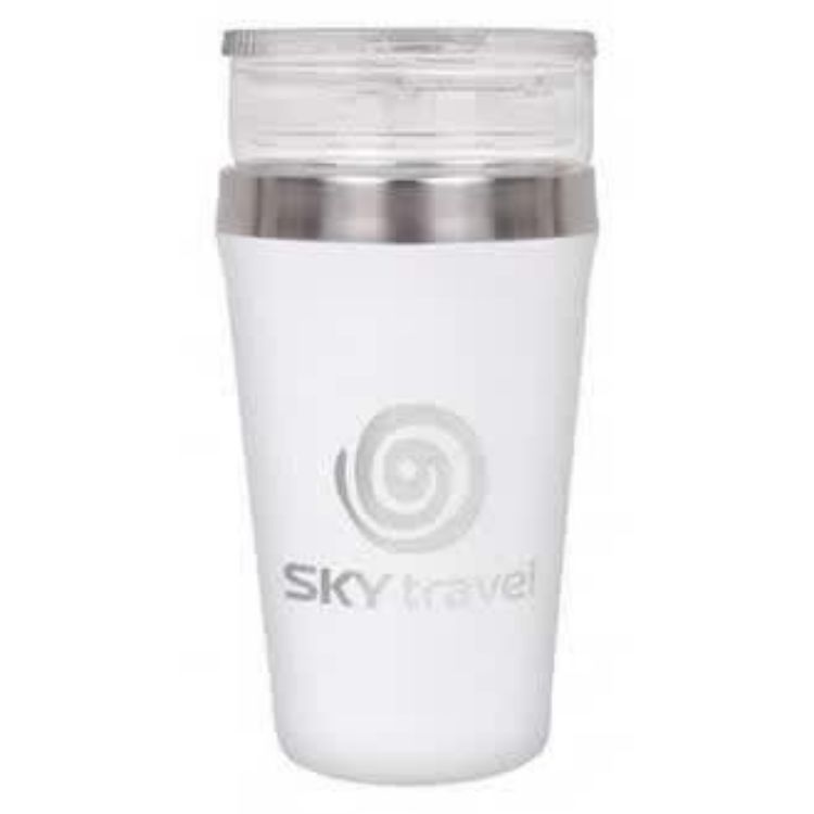 Picture of Duet 500mL Cup