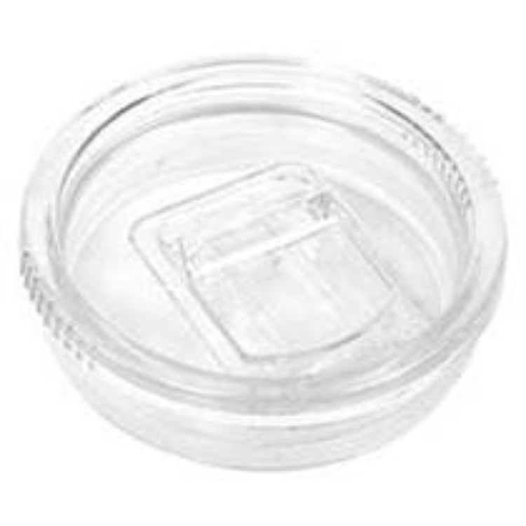 Picture of Duet 500mL Cup