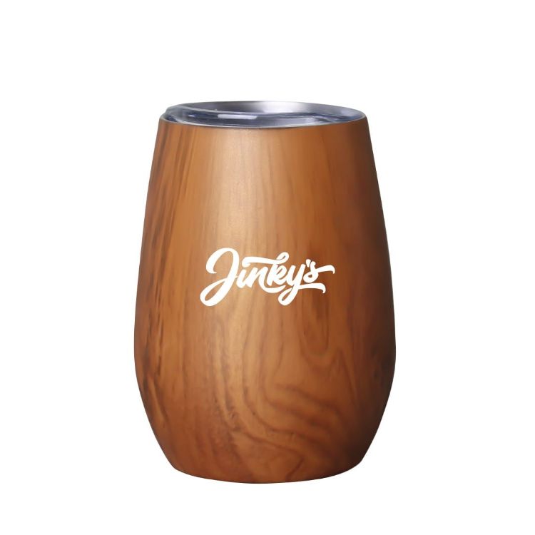 Picture of Ecograin Mirror Finish 230mL Calm Cup