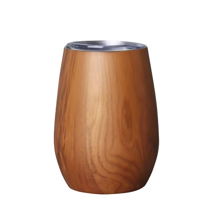 Picture of Ecograin Mirror Finish 230mL Calm Cup