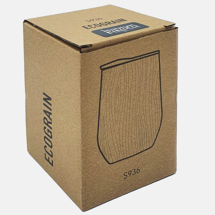 Picture of Ecograin Mirror Finish 230mL Calm Cup