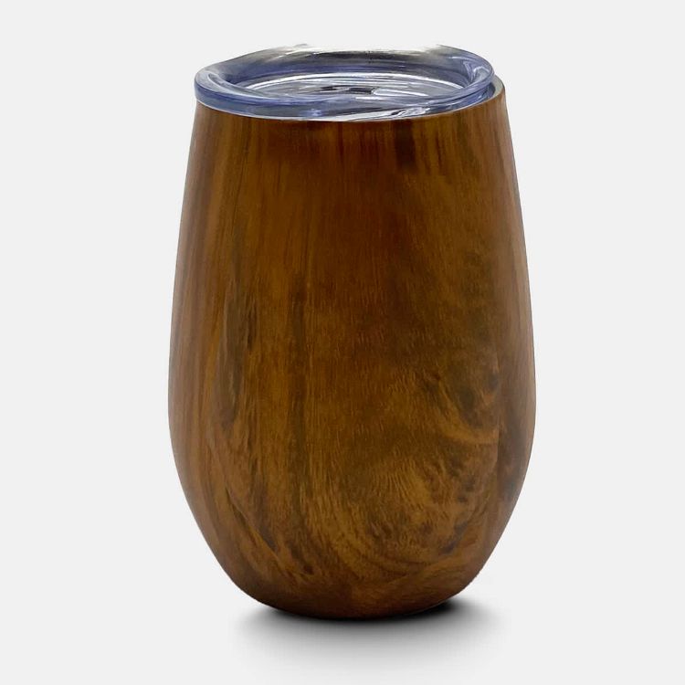 Picture of Ecograin Mirror Finish 230mL Calm Cup