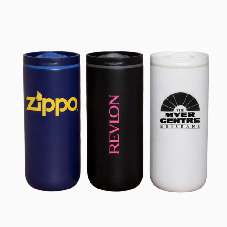 Picture of The Siena 450ml Vacuum Tumbler