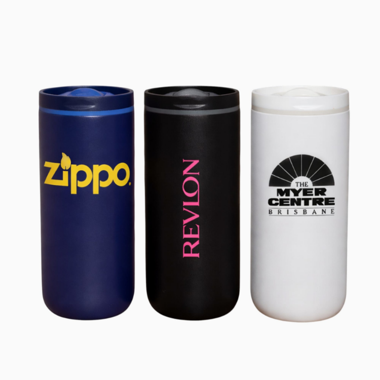 Picture of The Siena 450ml Vacuum Tumbler