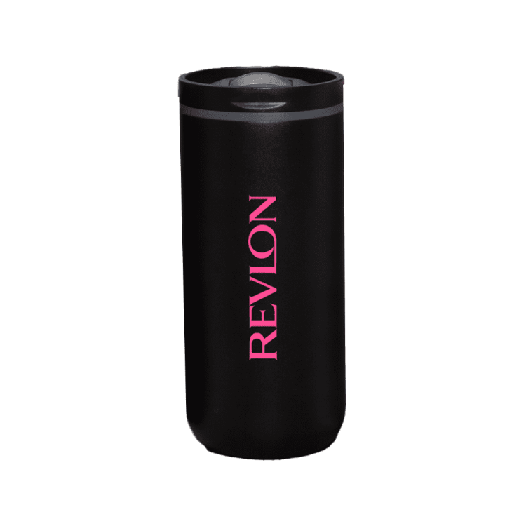 Picture of The Siena 450ml Vacuum Tumbler