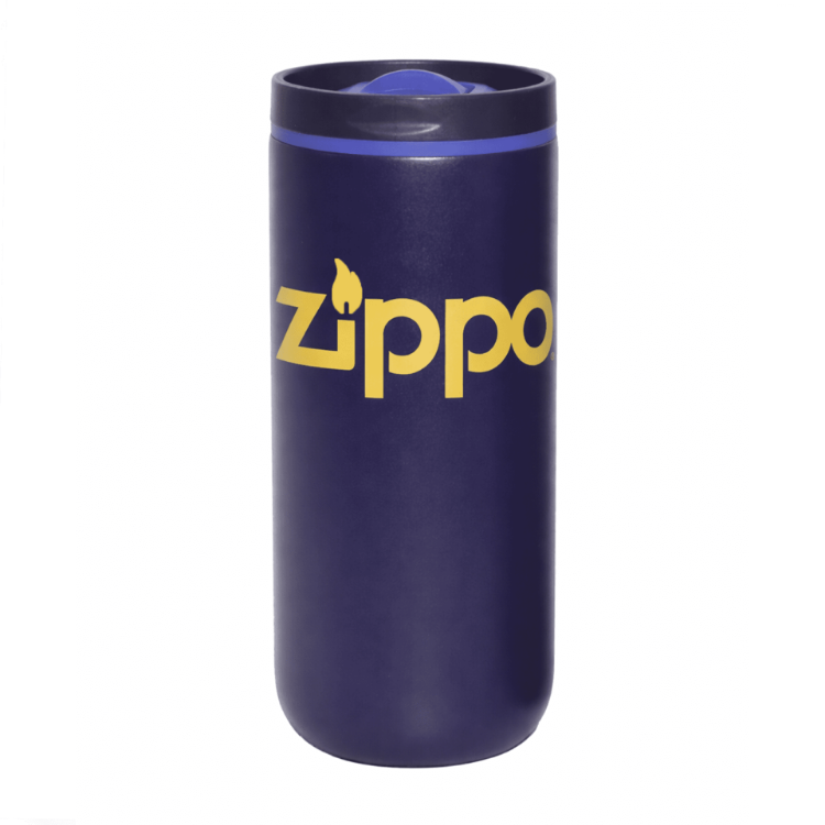 Picture of The Siena 450ml Vacuum Tumbler