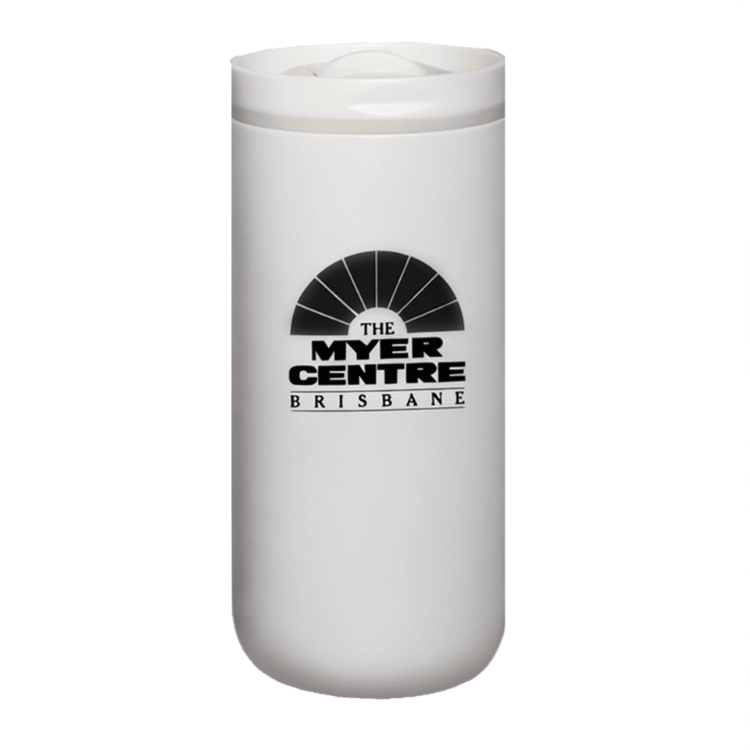 Picture of The Siena 450ml Vacuum Tumbler