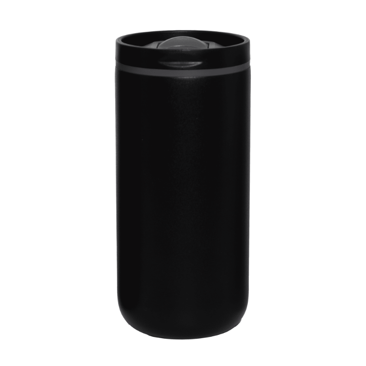 Picture of The Siena 450ml Vacuum Tumbler