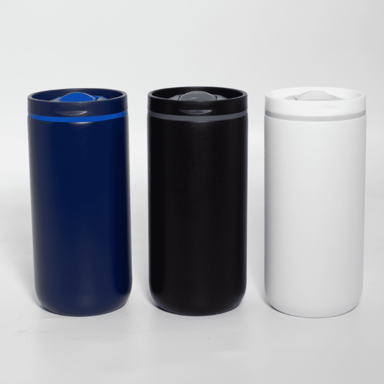 Picture of The Siena 450ml Vacuum Tumbler