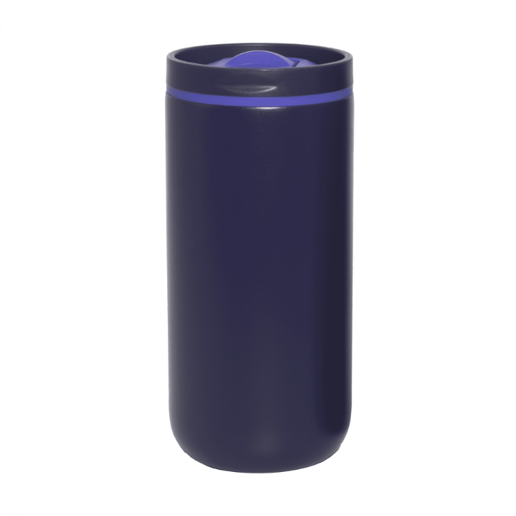 Picture of The Siena 450ml Vacuum Tumbler