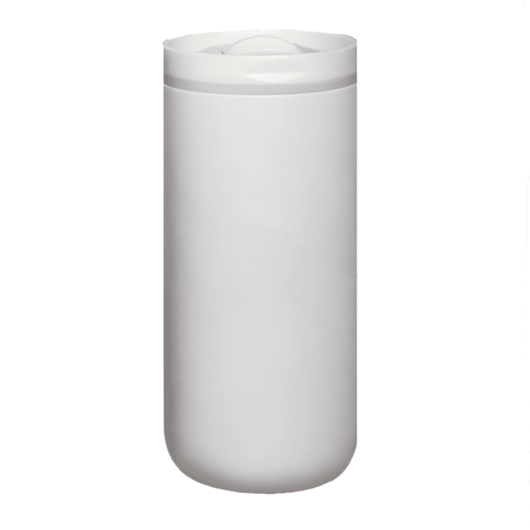 Picture of The Siena 450ml Vacuum Tumbler