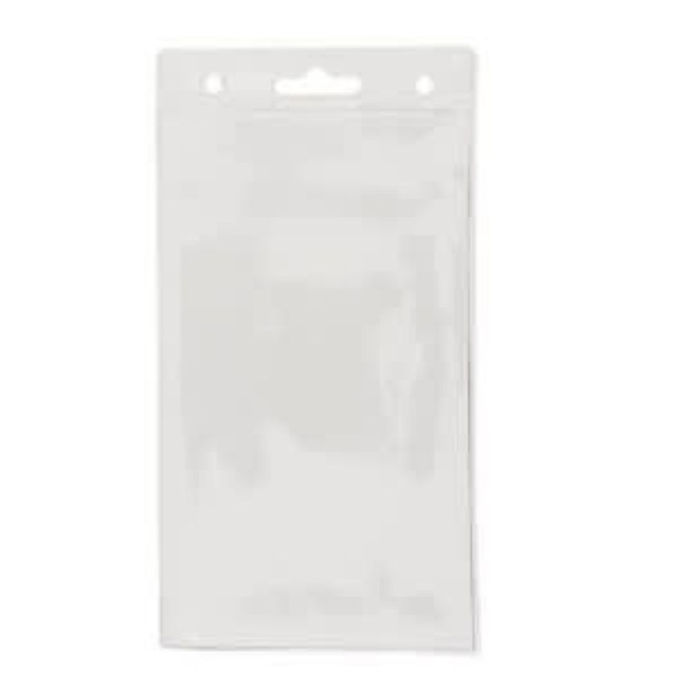 Picture of The Big Event Badge Holder
