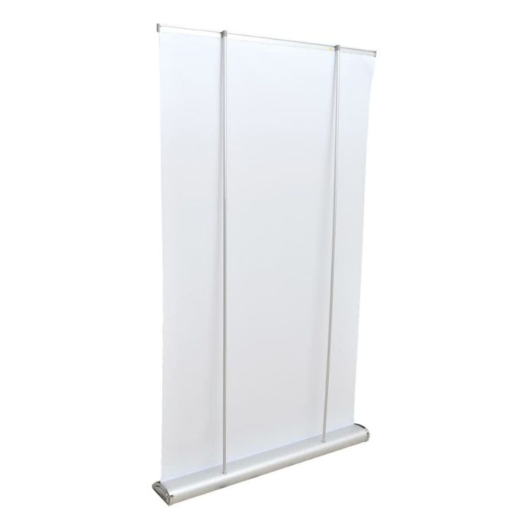 Picture of Deluxe 1200mm Roll Up Banner