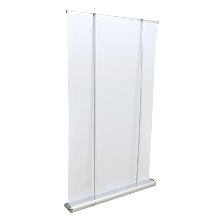Picture of Deluxe 1200mm Roll Up Banner