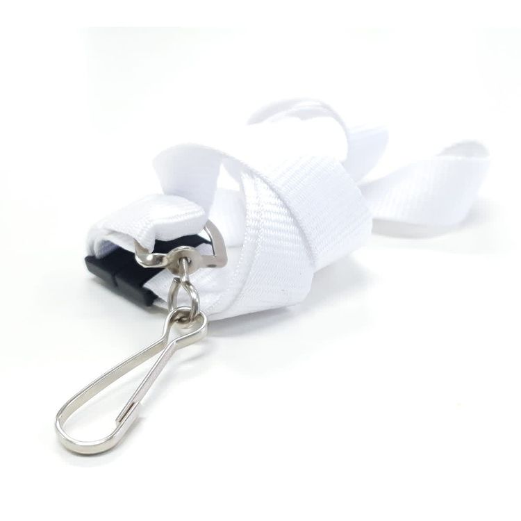 Picture of 19mm Custom Lanyard