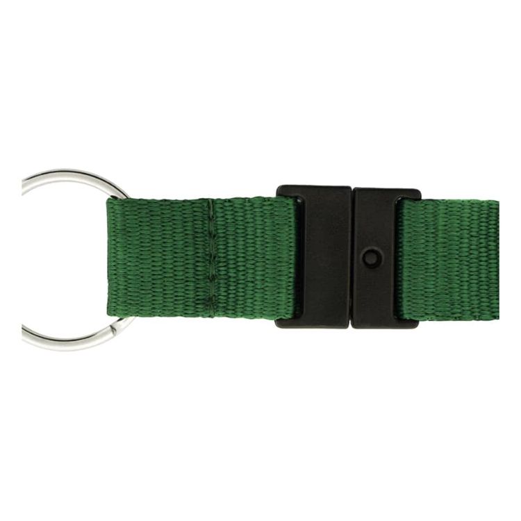 Picture of 19mm Custom Lanyard