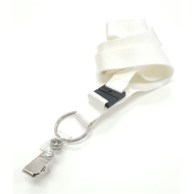 Picture of 19mm Custom Lanyard