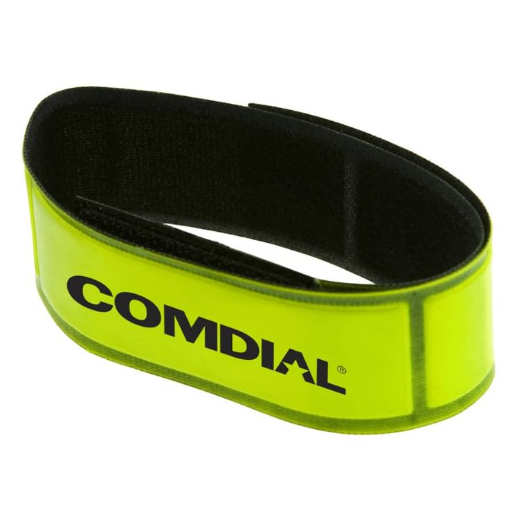 Picture of Reflective Wrist Band