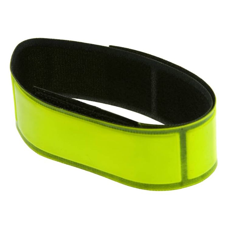 Picture of Reflective Wrist Band