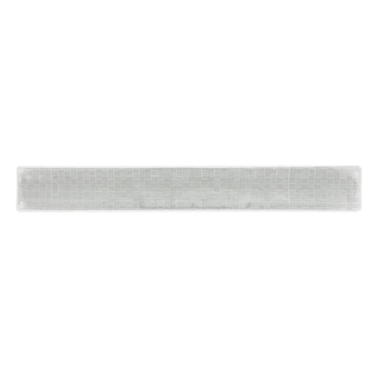 Picture of Reflective Slap Wristband
