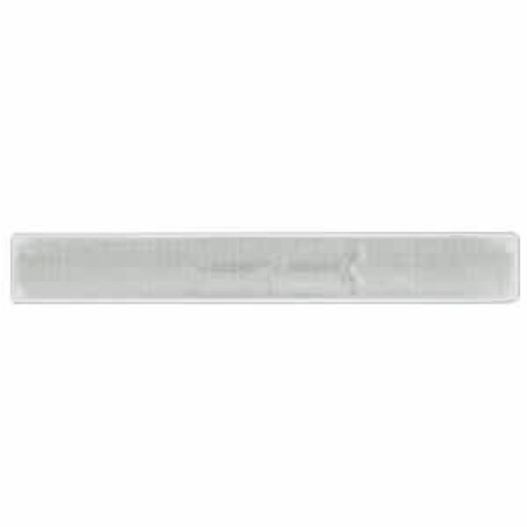 Picture of Reflective Slap Wristband
