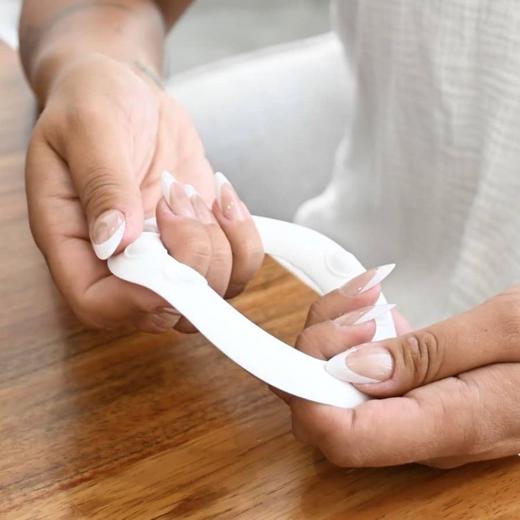Picture of Zoom Popper Wrist Disc