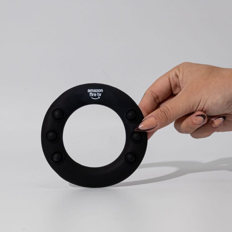 Picture of Zoom Popper Wrist Disc