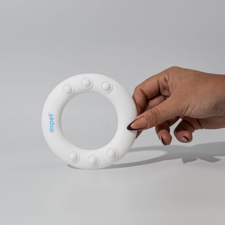 Picture of Zoom Popper Wrist Disc