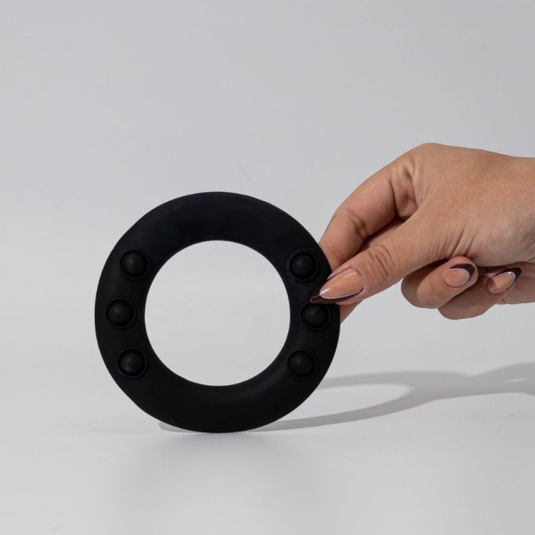 Picture of Zoom Popper Wrist Disc